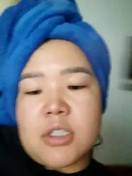 Snapshot of Innogin chatting on September 2025 03:02:02 PM Innogin online show from September 2025 03:02:02 PM