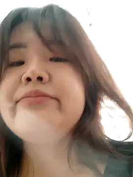 Snapshot of Innogin chatting on September 2025 08:06:02 AM Innogin online show from September 2025 08:06:02 AM