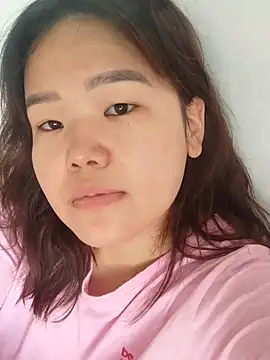 Snapshot of Innogin chatting on September 2025 04:38:02 AM Innogin online show from September 2025 04:38:02 AM