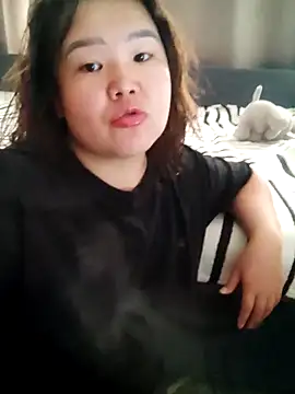 Snapshot of Innogin chatting on September 2025 09:58:01 AM Innogin online show from September 2025 09:58:01 AM