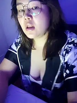 Snapshot of Innogin chatting on October 2025 04:50:01 PM Innogin online show from October 2025 04:50:01 PM