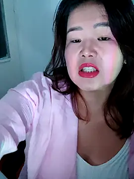 Snapshot of Innogin chatting on October 2025 04:40:02 PM Innogin online show from October 2025 04:40:02 PM