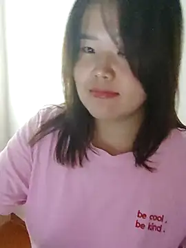 Snapshot of Innogin chatting on October 2025 05:08:01 PM Innogin online show from October 2025 05:08:01 PM