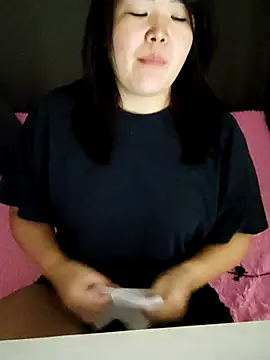 Snapshot of Innogin chatting on November 2025 12:38:01 PM Innogin online show from November 2025 12:38:01 PM