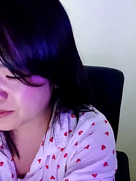 Snapshot of Innogin chatting on November 2025 06:17:01 PM Innogin online show from November 2025 06:17:01 PM