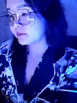 Snapshot of Innogin chatting on November 2025 05:29:02 PM Innogin online show from November 2025 05:29:02 PM