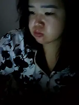 Snapshot of Innogin chatting on January 2026 03:25:02 PM Innogin online show from January 2026 03:25:02 PM