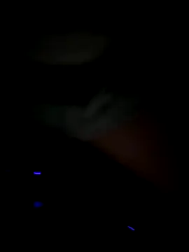 tran my online show from September 2025 03:56:02 PM