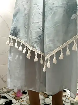 tran my online show from October 2025 05:55:02 PM