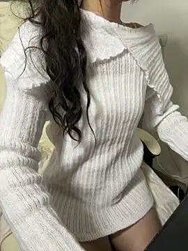 tran my online show from November 2025 04:43:02 AM