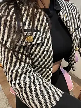 tran my online show from January 2026 01:52:01 AM