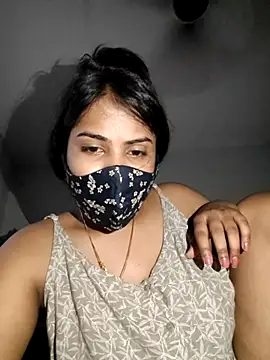 Snapshot of muskaan_ji12 chatting on September 2025 06:10:01 PM muskaan ji12 online show from September 2025 06:10:01 PM