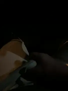 camboys poyraz online show from November 2025 08:14:01 PM