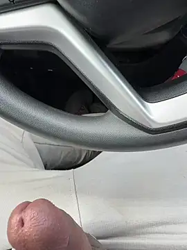 camboys poyraz online show from December 2025 09:14:01 AM