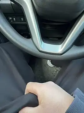 camboys poyraz online show from December 2025 11:30:02 AM