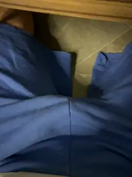 camboys poyraz online show from February 2026 11:27:02 PM