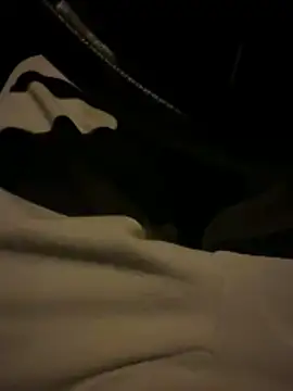 camboys poyraz online show from February 2026 07:12:01 PM