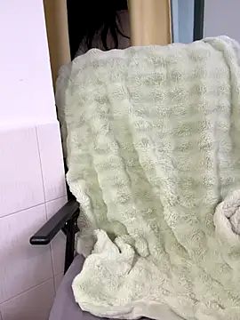 Snapshot of pumpkin_91 chatting on September 2025 11:50:01 PM pumpkin 91 online show from September 2025 11:50:01 PM