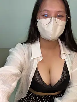 Snapshot of pumpkin_91 chatting on September 2025 01:36:02 PM pumpkin 91 online show from September 2025 01:36:02 PM