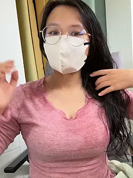 Snapshot of pumpkin_91 chatting on September 2025 01:53:01 AM pumpkin 91 online show from September 2025 01:53:01 AM