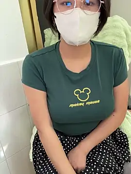 Snapshot of pumpkin_91 chatting on October 2025 06:21:02 AM pumpkin 91 online show from October 2025 06:21:02 AM