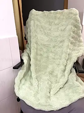 Snapshot of pumpkin_91 chatting on October 2025 07:17:02 AM pumpkin 91 online show from October 2025 07:17:02 AM