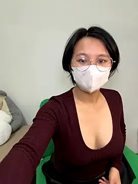 Snapshot of pumpkin_91 chatting on October 2025 04:02:01 AM pumpkin 91 online show from October 2025 04:02:01 AM