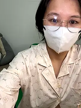 Snapshot of pumpkin_91 chatting on October 2025 01:06:02 AM pumpkin 91 online show from October 2025 01:06:02 AM