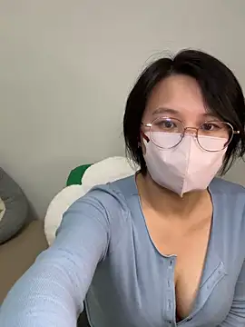 Snapshot of pumpkin_91 chatting on October 2025 12:42:02 PM pumpkin 91 online show from October 2025 12:42:02 PM