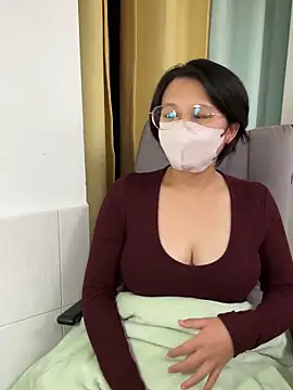 Snapshot of pumpkin_91 chatting on November 2025 06:38:02 AM pumpkin 91 online show from November 2025 06:38:02 AM