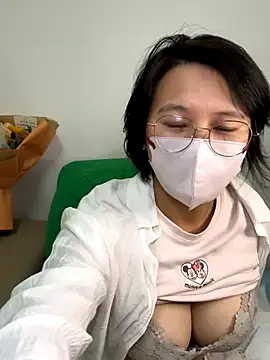 Snapshot of pumpkin_91 chatting on November 2025 03:57:01 PM pumpkin 91 online show from November 2025 03:57:01 PM