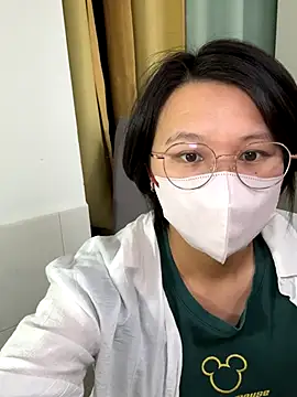 Snapshot of pumpkin_91 chatting on November 2025 06:13:01 AM pumpkin 91 online show from November 2025 06:13:01 AM