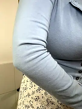 Snapshot of pumpkin_91 chatting on November 2025 01:04:02 AM pumpkin 91 online show from November 2025 01:04:02 AM