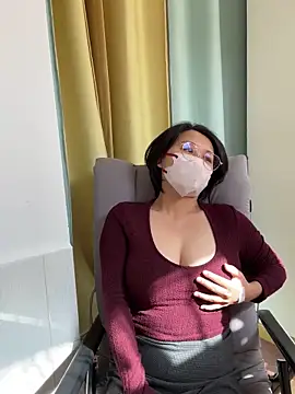 Snapshot of pumpkin_91 chatting on November 2025 06:23:02 AM pumpkin 91 online show from November 2025 06:23:02 AM