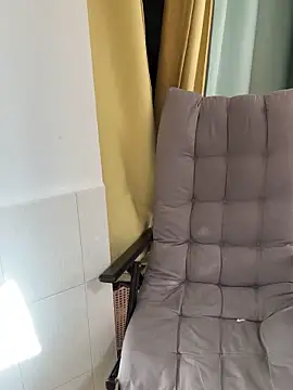 Snapshot of pumpkin_91 chatting on December 2025 06:29:02 AM pumpkin 91 online show from December 2025 06:29:02 AM