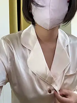 Snapshot of pumpkin_91 chatting on December 2025 02:38:01 AM pumpkin 91 online show from December 2025 02:38:01 AM