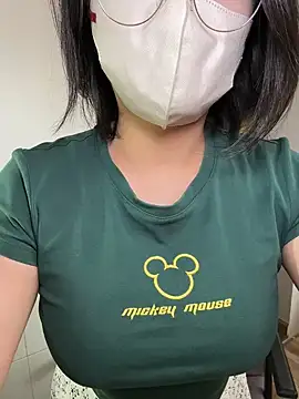 Snapshot of pumpkin_91 chatting on March 2026 05:04:02 AM pumpkin 91 online show from March 2026 05:04:02 AM