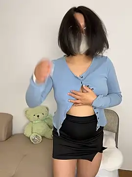 Snapshot of pumpkin_91 chatting on March 2026 12:41:01 PM pumpkin 91 online show from March 2026 12:41:01 PM