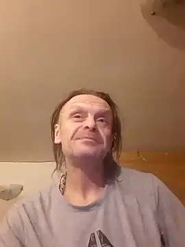 Snapshot of Kuba_Gd chatting on December 2024 01:58:02 AM Kuba Gd online show from December 2024 01:58:02 AM
