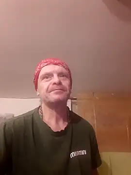Snapshot of Kuba_Gd chatting on December 2024 12:07:01 AM Kuba Gd online show from December 2024 12:07:01 AM