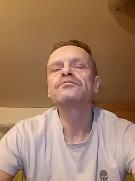 Snapshot of Kuba_Gd chatting on December 2024 05:00:01 PM Kuba Gd online show from December 2024 05:00:01 PM