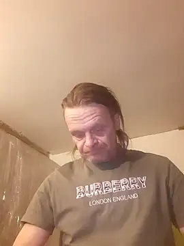 Snapshot of Kuba_Gd chatting on December 2024 01:18:02 AM Kuba Gd online show from December 2024 01:18:02 AM
