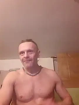 Snapshot of Kuba_Gd chatting on December 2024 01:53:02 AM Kuba Gd online show from December 2024 01:53:02 AM