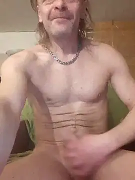 Snapshot of Kuba_Gd chatting on December 2024 07:53:02 PM Kuba Gd online show from December 2024 07:53:02 PM