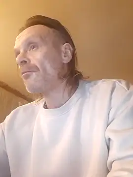 Snapshot of Kuba_Gd chatting on December 2024 08:26:01 AM Kuba Gd online show from December 2024 08:26:01 AM