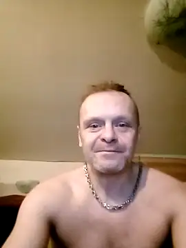 Snapshot of Kuba_Gd chatting on January 2025 01:20:01 PM Kuba Gd online show from January 2025 01:20:01 PM