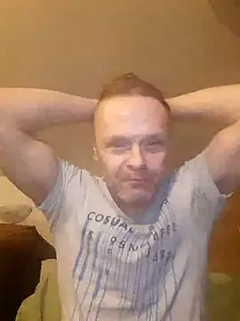 Snapshot of Kuba_Gd chatting on January 2025 04:30:02 PM Kuba Gd online show from January 2025 04:30:02 PM