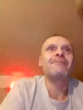 Snapshot of Kuba_Gd chatting on January 2025 01:27:01 AM Kuba Gd online show from January 2025 01:27:01 AM