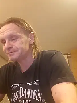 Snapshot of Kuba_Gd chatting on January 2025 08:36:02 PM Kuba Gd online show from January 2025 08:36:02 PM