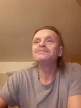 Snapshot of Kuba_Gd chatting on January 2025 05:44:02 AM Kuba Gd online show from January 2025 05:44:02 AM